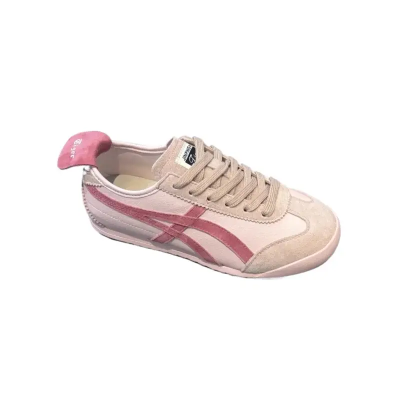 Women Pink Puma Casual Training Shoes Summer 2025 - Image 11