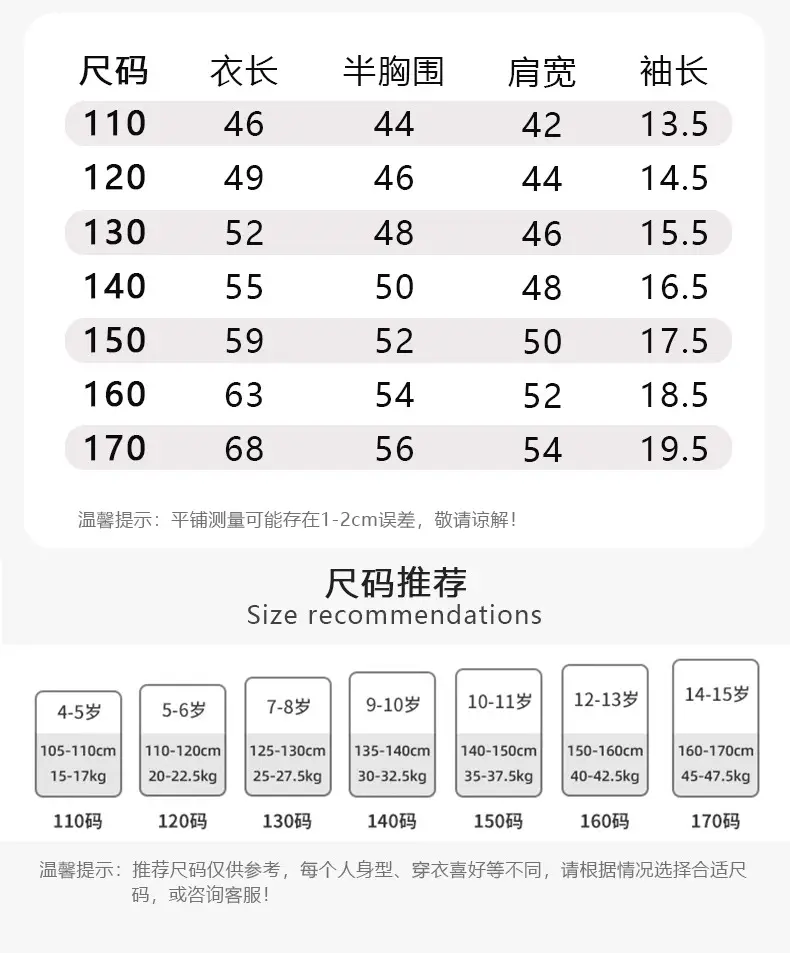 诌ć
_03