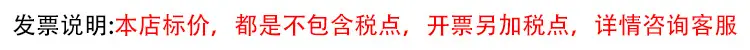 Suitable for Applewatch Adjustable Watch Strap Sunflower Engraved Silicone Strap Fashionable Casual Apple Watch Band — feature 12
