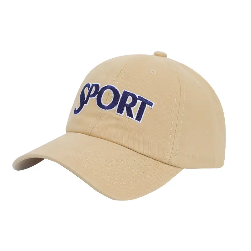 Zhang Ruonan Baseball Cap Women Sunscreen All Match - Image 11
