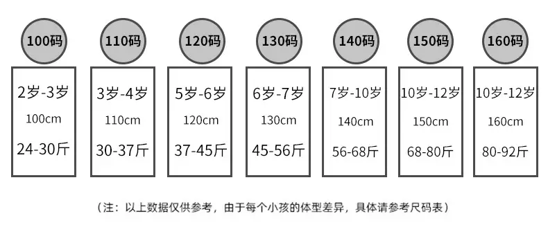 Boys Red Graphic T-Shirt Mid Sleeve Summer Wear — feature 5