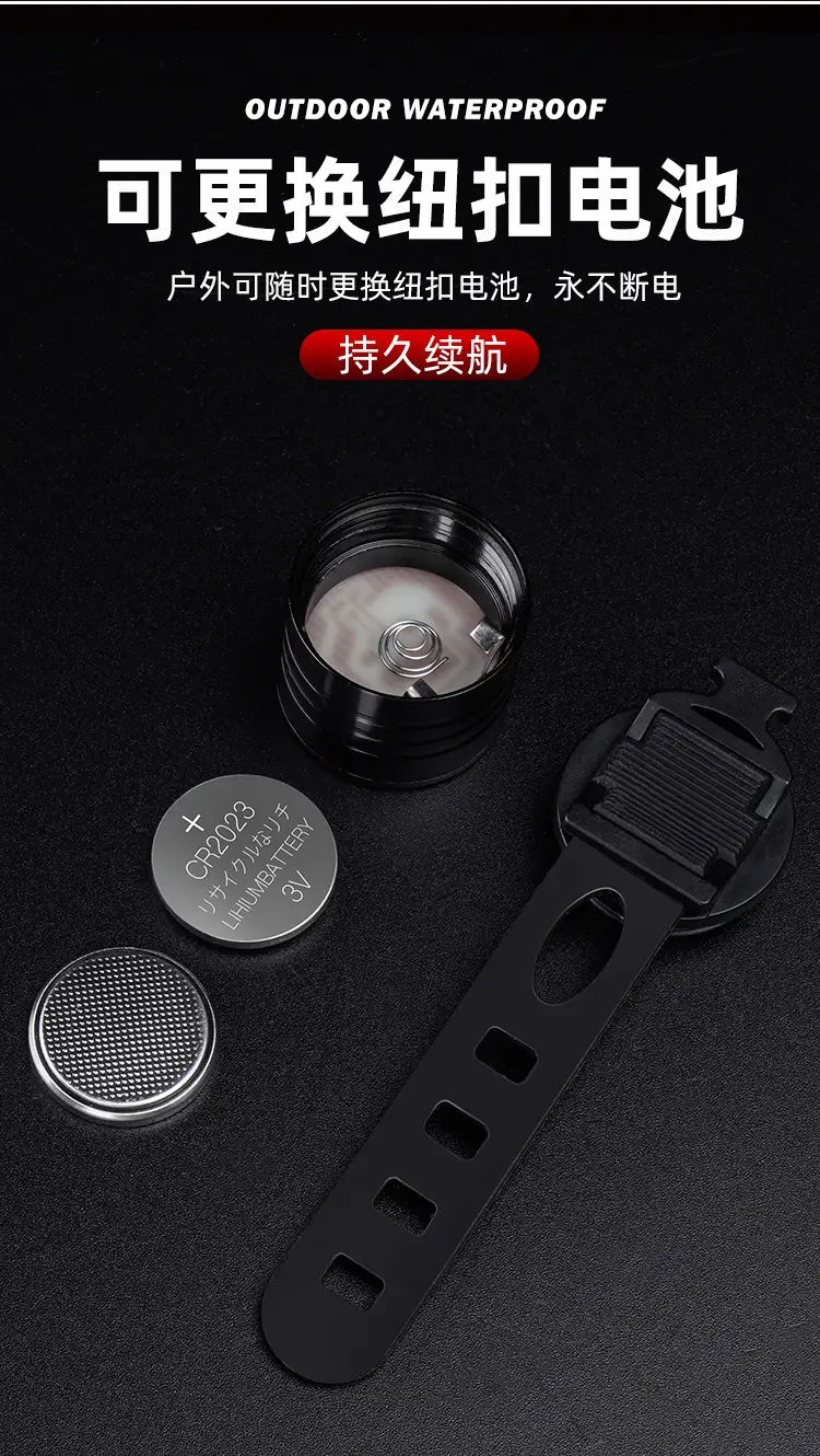 详情_09.jpg