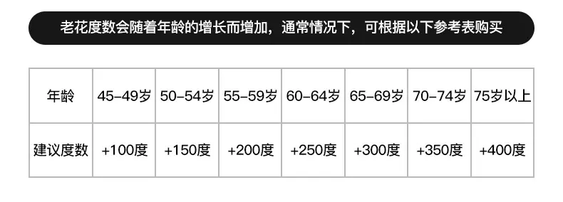 Men Square Sunglasses with Spring Hook & Green Lens β feature 8