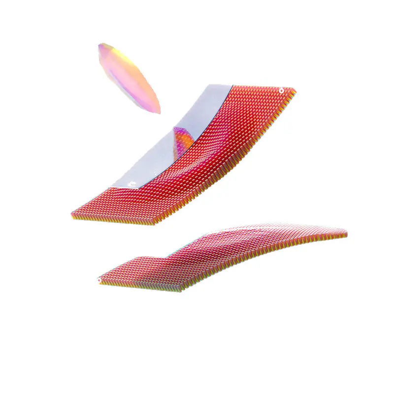 Deli Photo Paper ZX001 High-gloss Photo Album Paper Poster Menu Paper Photo Paper Double-sided Photo Printing Paper Z
