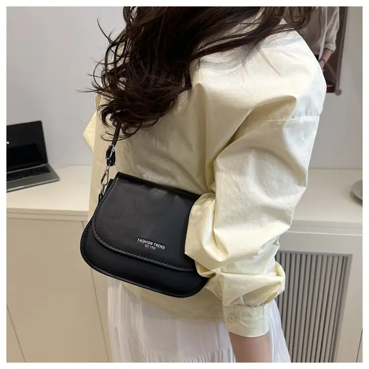 Lush Purple Crossbody Bag for Women 2025 — feature 19