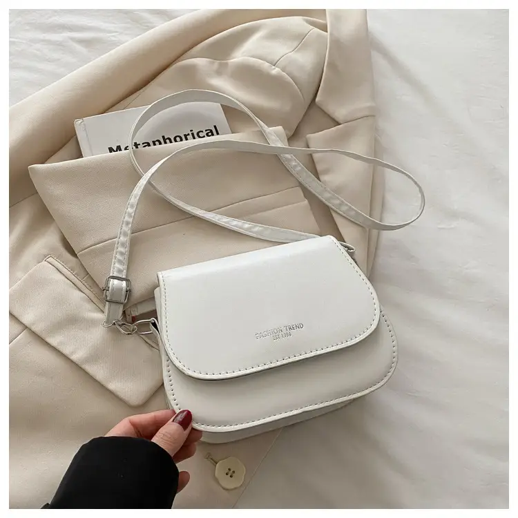 Lush Purple Crossbody Bag for Women 2025 — feature 28