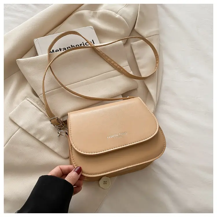 Lush Purple Crossbody Bag for Women 2025 — feature 29
