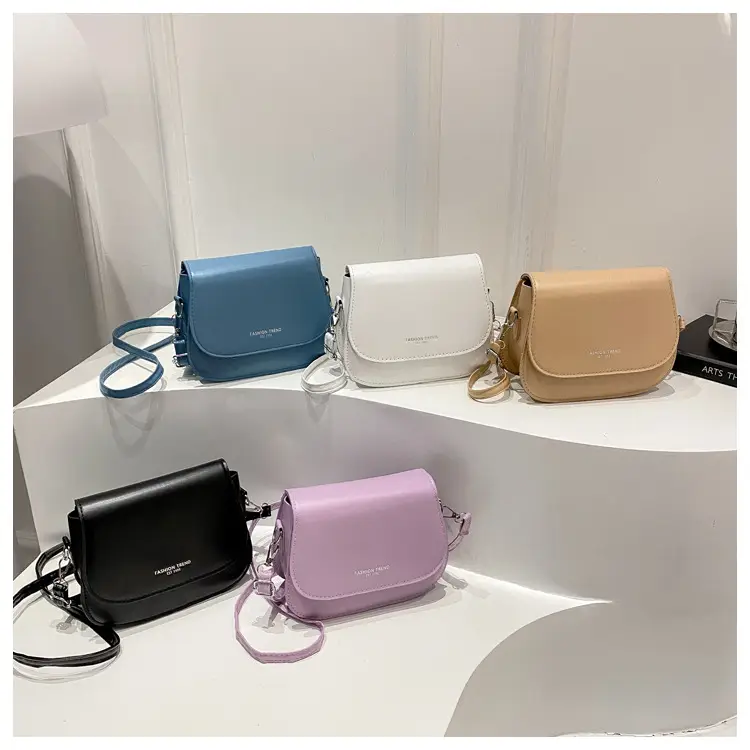 Lush Purple Crossbody Bag for Women 2025 — feature 31