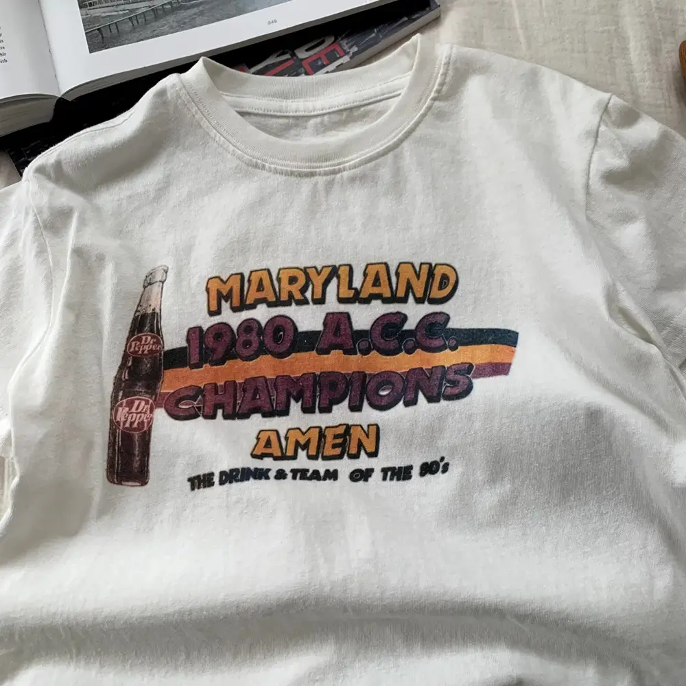 Children's T-Shirt Set Gray White Harry Potter Print — feature 8