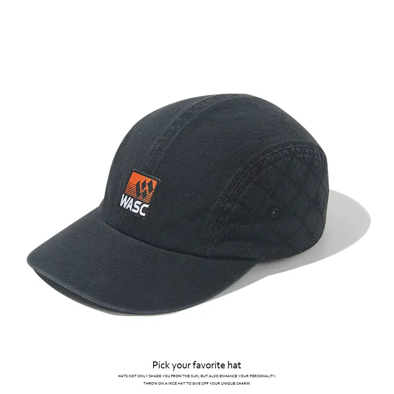 Women Winter Japanese Style Icon Cap Beige - Image 3