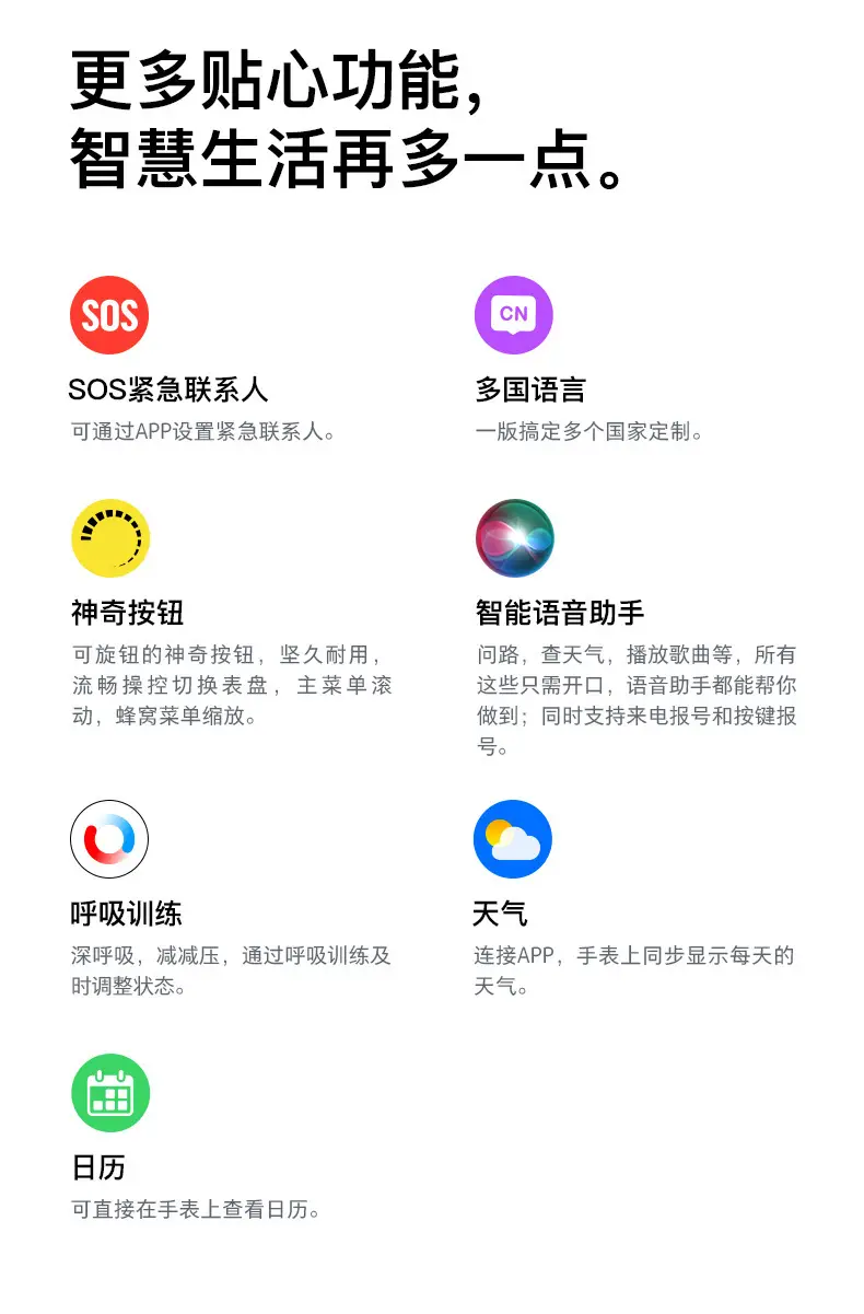 Cross-border S10 smart watch Bluetooth call smart island Alipay NFC blood glucose blood lipid uric acid C900PROMAX — feature 12