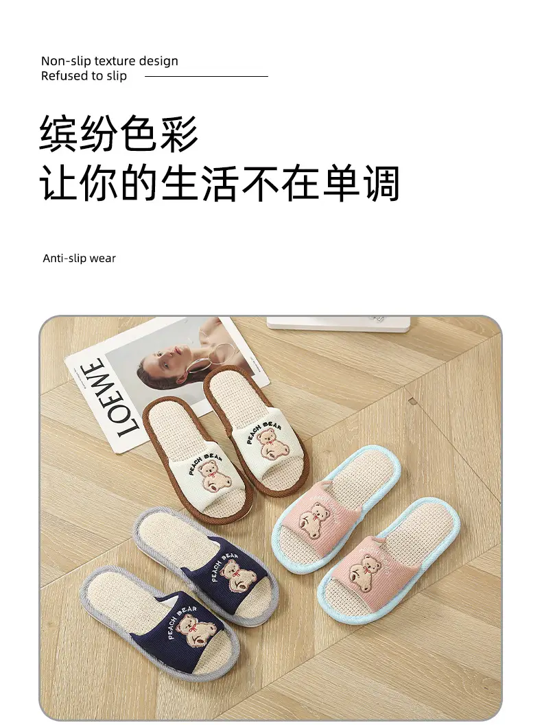 详情 (10).jpg