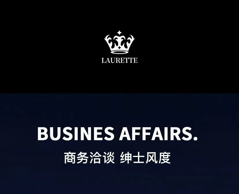 Laurit's Stainless Steel Men's Quartz Watch with Live Display — feature 6