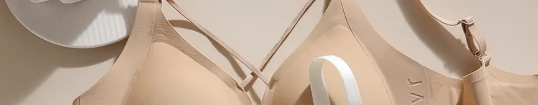 Sexy Leopard Print Intimates Women's Fixed Cup All-In-One No Rims Large Size No Rims Breast-Retracting Anti-Sagging Bra — feature 18
