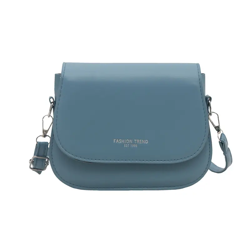 Cute Pink Square Shoulder Bag for Women 2025 - Image 10
