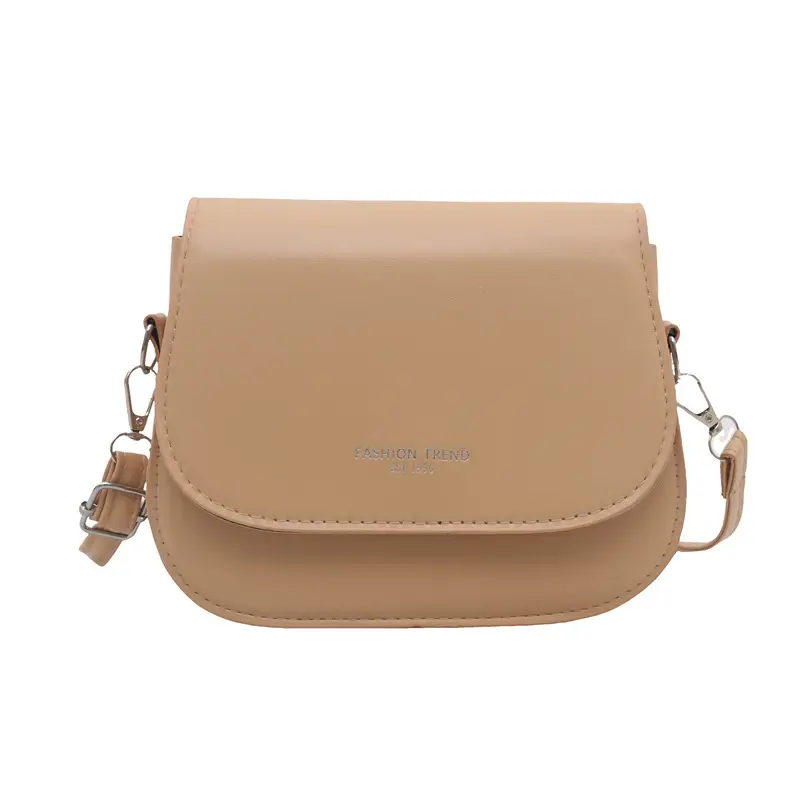 Cute Pink Square Shoulder Bag for Women 2025 - Image 3