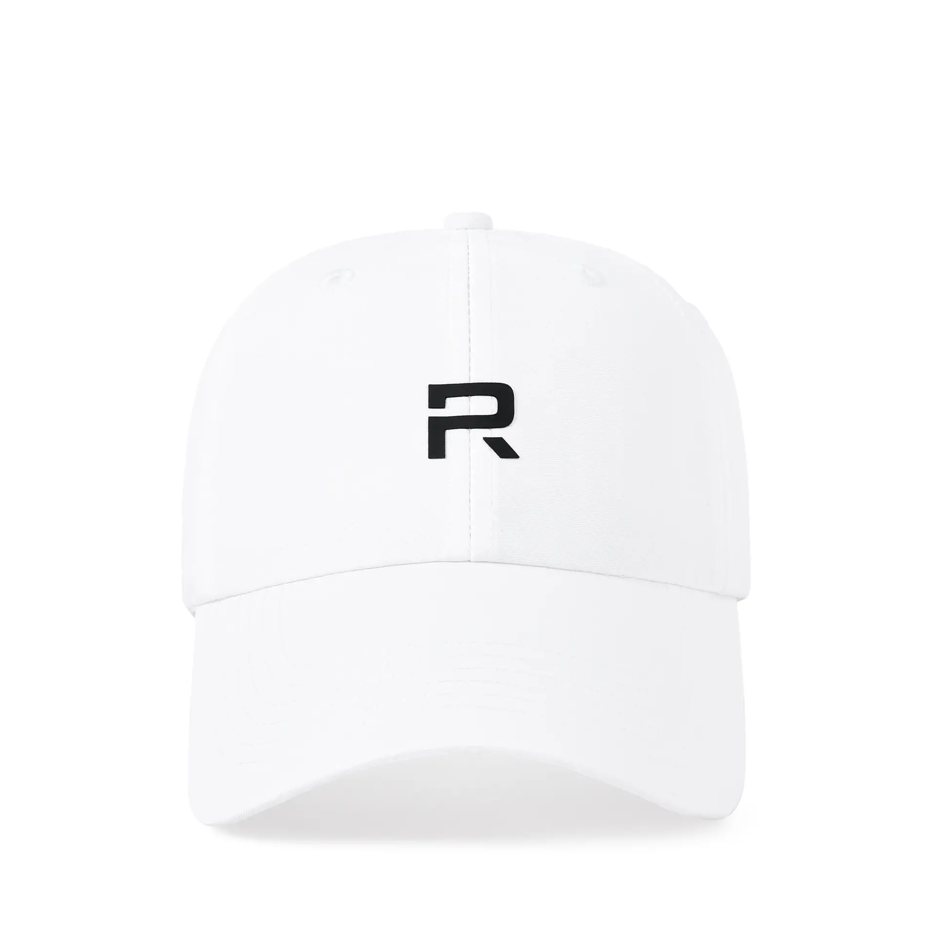Men Baseball Cap Quick-Drying Green Small 8cm