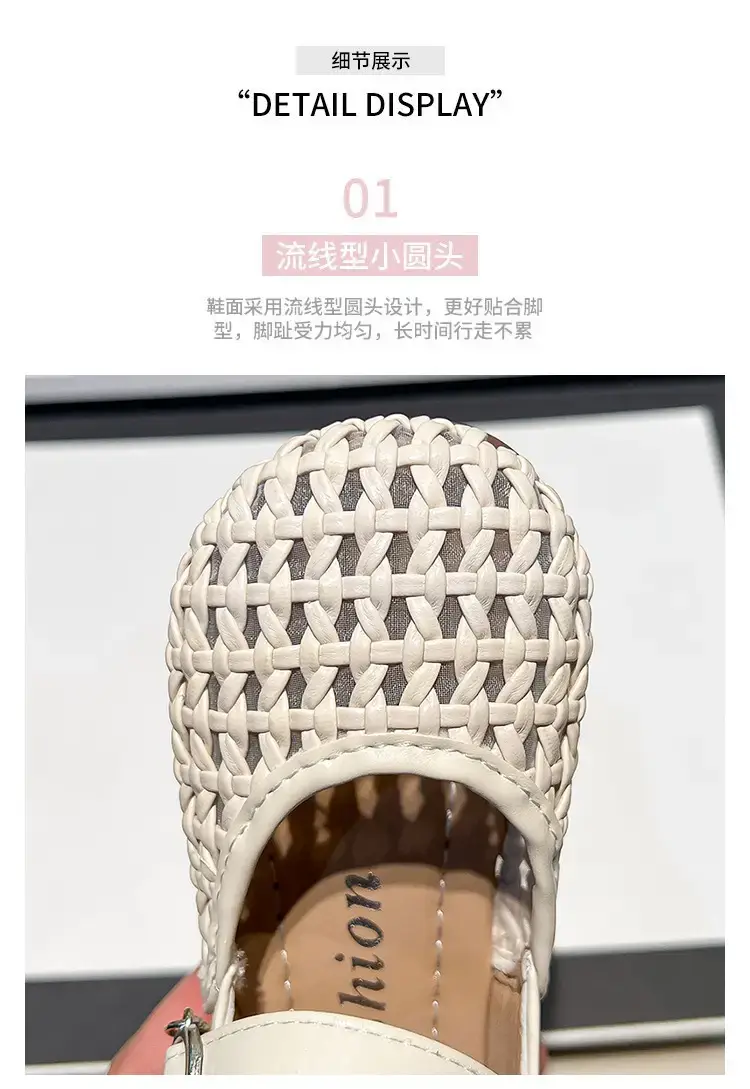 Baby Toe Sandals Silver Sparkly 2025 Summer — feature 3