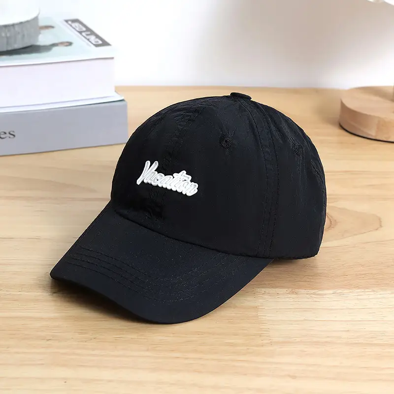Bright Color Dopamine Children's Cap Sunshade Cap Spring Summer - Image 20