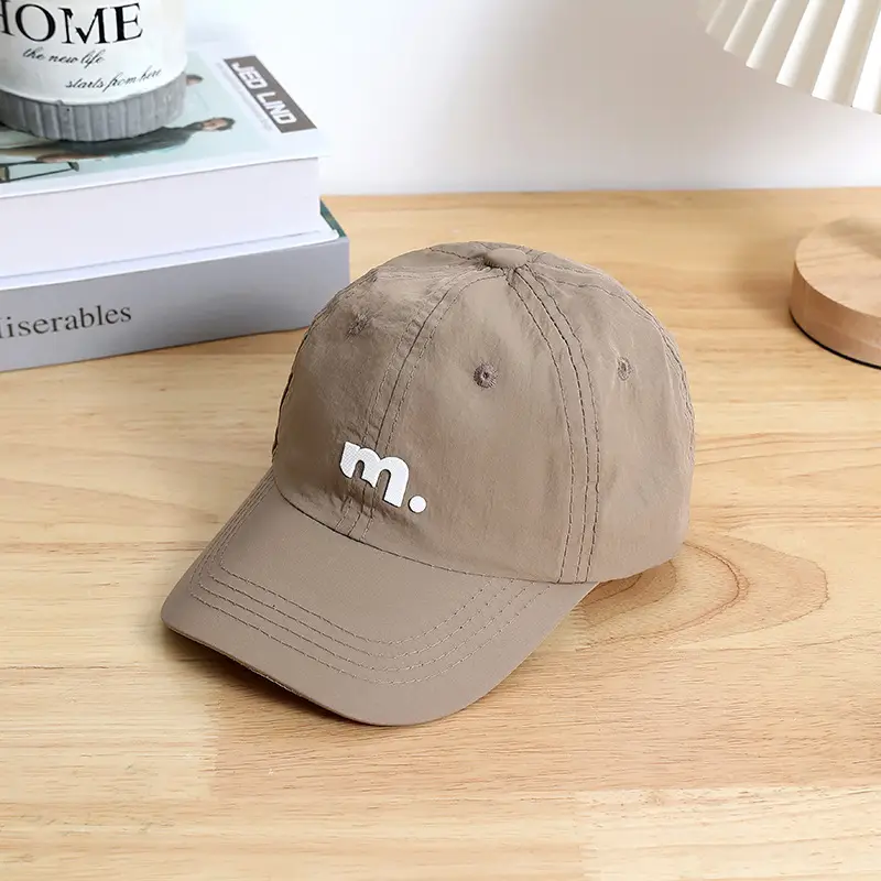 Bright Color Dopamine Children's Cap Sunshade Cap Spring Summer - Image 29