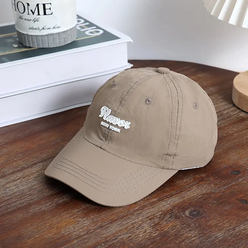 Bright Color Dopamine Children's Cap Sunshade Cap Spring Summer - Image 9