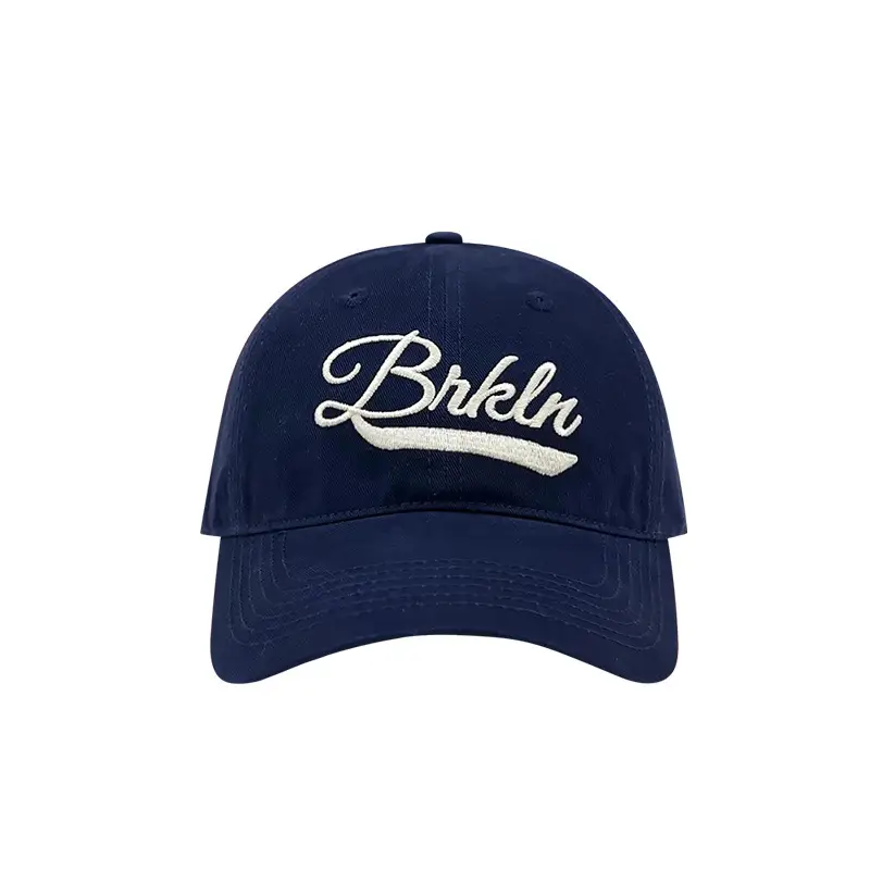 Women's Beige "Bikln" Cap Summer Sunshade