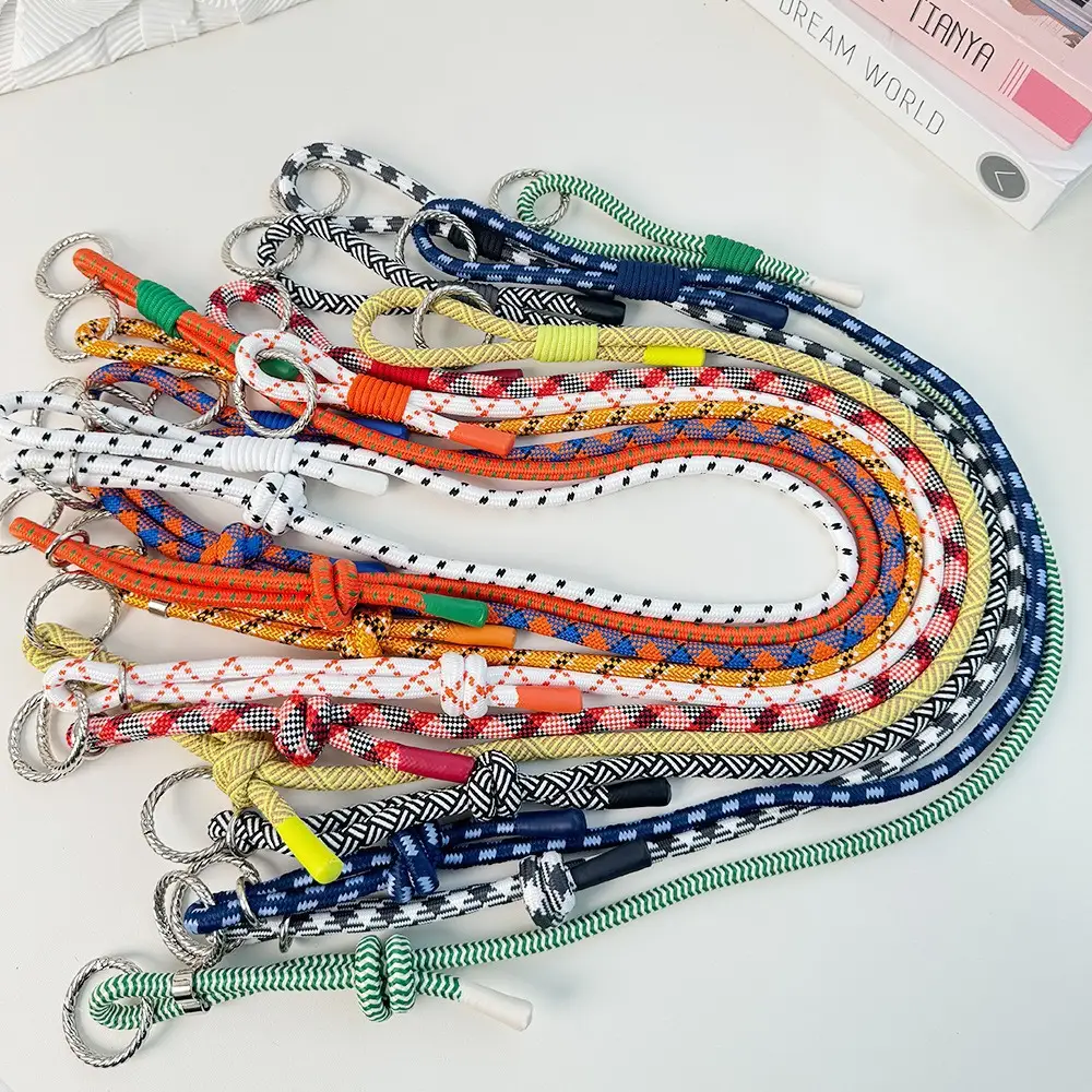 2025 Adjustable Shoulder Strap Niche Design Women's Bag Accessories - Image 14