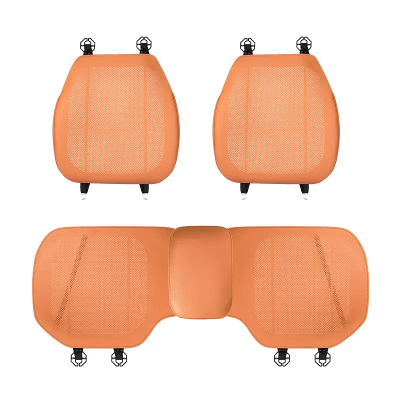 Haval Seat Cushion H6 Xiaolong Big Dog M6H9 Seat Cover H5 Haval Second Generation Raptor Car Seat Cushion Interior Cushion - Image 11