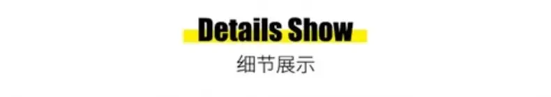 Ice Silk Short-sleeved T-shirt Men's Summer Thin Breathable Slim-fit Upper Clothes plus size T-shirt Men's Hollow Half-sleeve T-shirt — feature 38