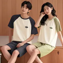 Ice Silk Short-sleeved T-shirt Men's Summer Thin Breathable Slim-fit Upper Clothes plus size T-shirt Men's Hollow Half-sleeve T-shirt — feature 8