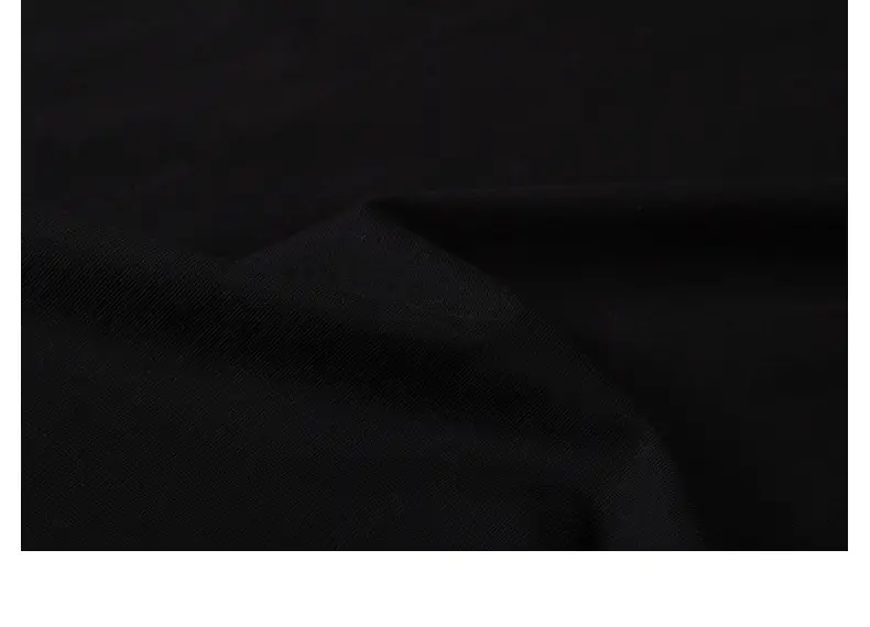 Panda Yuan Yuan Boys Letter T-Shirt Pure Cotton Summer — feature 44