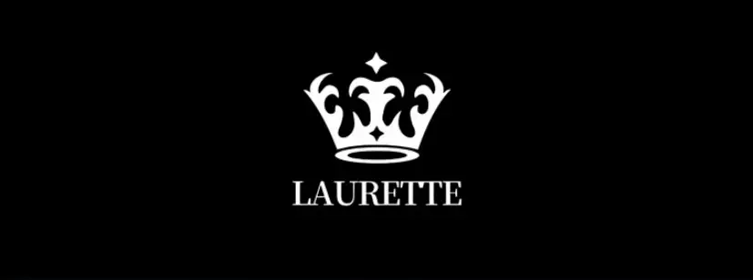 Laurette Men's Quartz Calendar Watch with Stainless Steel Band — feature 14