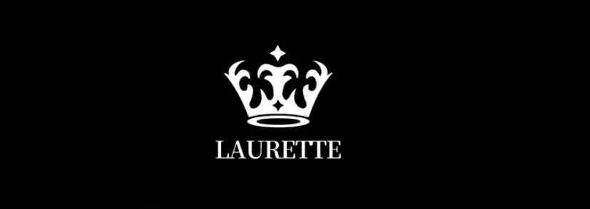 Laurette Men's Quartz Calendar Watch with Stainless Steel Band — feature 4