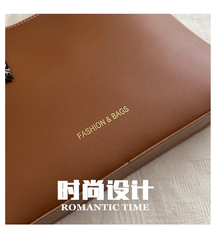 Women's Silk Bow Handheld Tote Bags 2025 Summer â feature 4