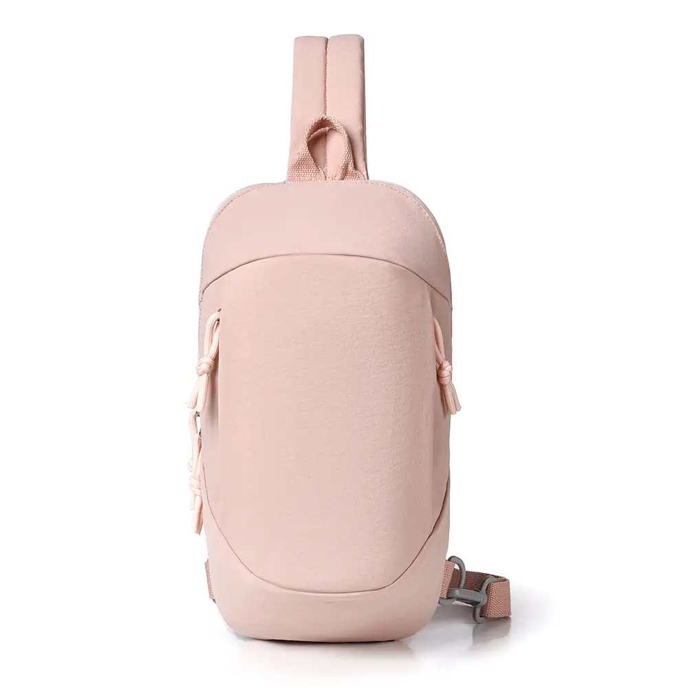 Lightweight Crossbody Bag for Men Women Casual Travel - Image 5