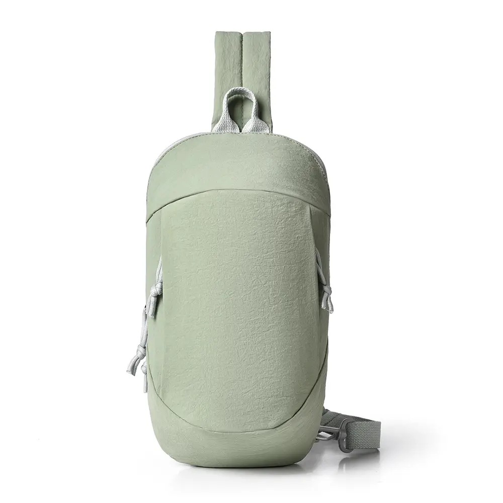 Lightweight Crossbody Bag for Men Women Casual Travel - Image 4