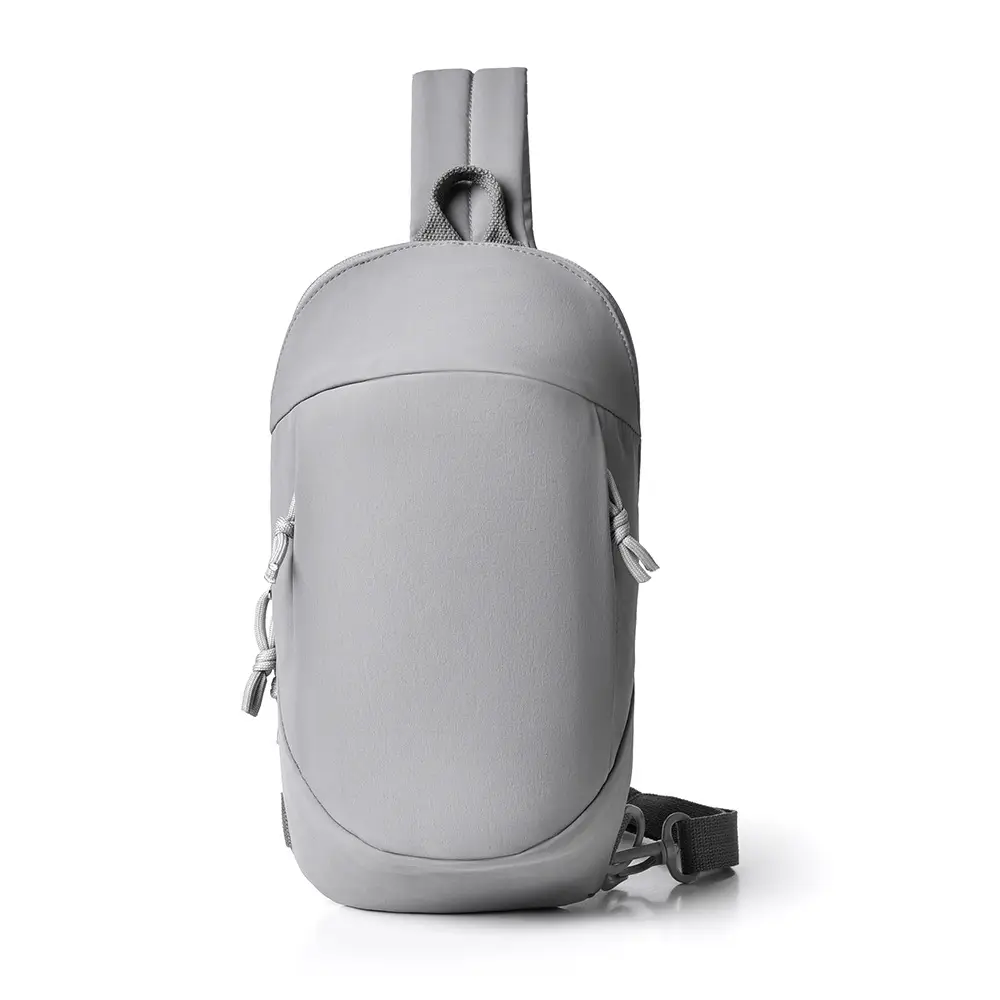 Lightweight Crossbody Bag for Men Women Casual Travel - Image 6