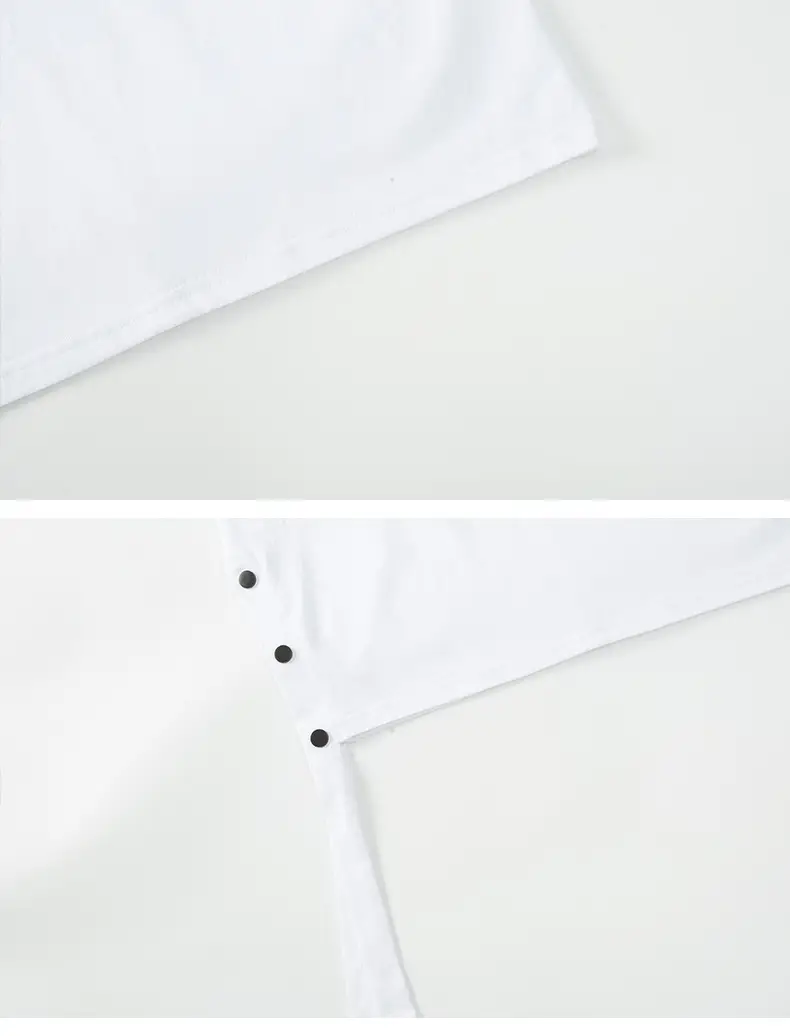 Summer Sleeveless Vest for Boys Black Cotton Cool Outfit — feature 27