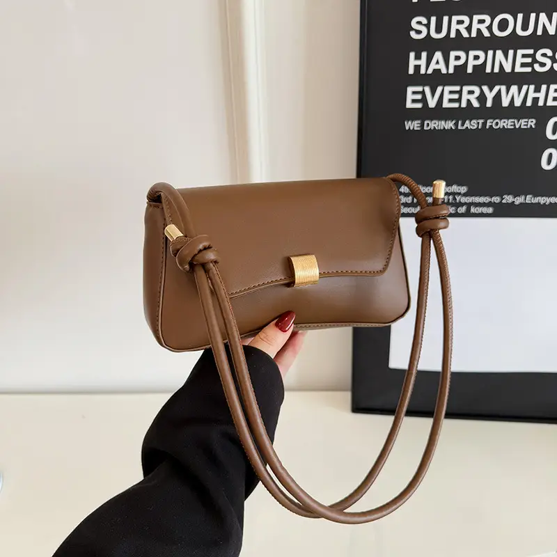 Stylish Neon Handbag for Women 2026 - Image 8