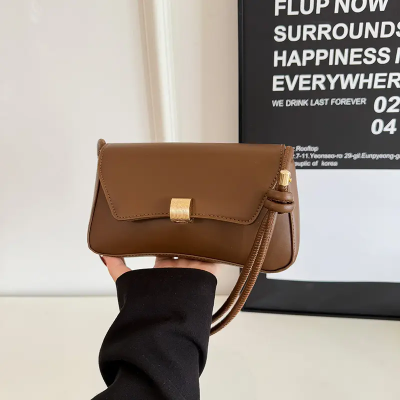 Stylish Neon Handbag for Women 2026 - Image 9