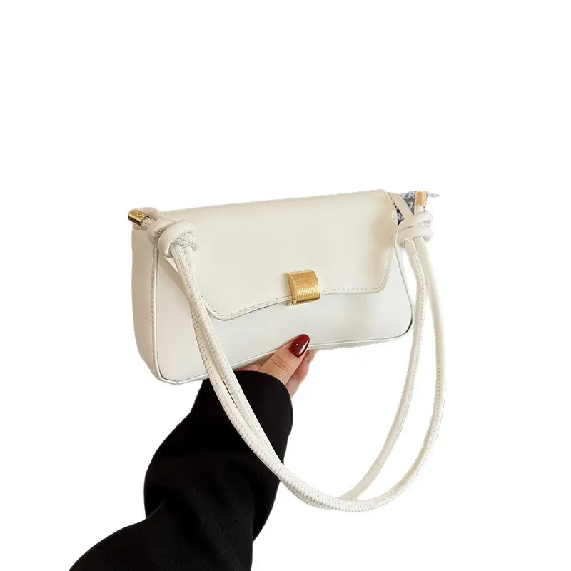 Stylish Neon Handbag for Women 2026 - Image 10