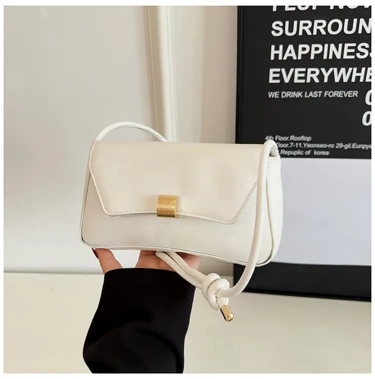 Stylish Neon Handbag for Women 2026 — feature 14