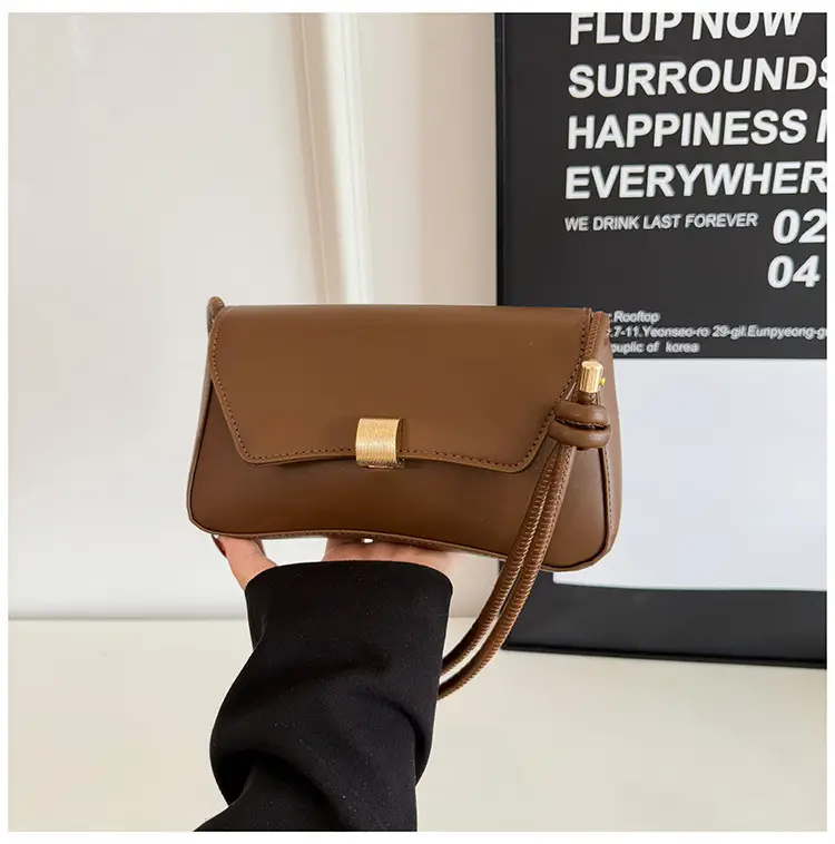 Stylish Neon Handbag for Women 2026 — feature 18