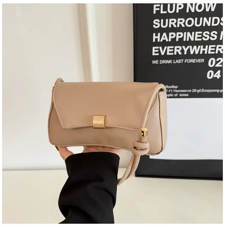 Stylish Neon Handbag for Women 2026 — feature 20
