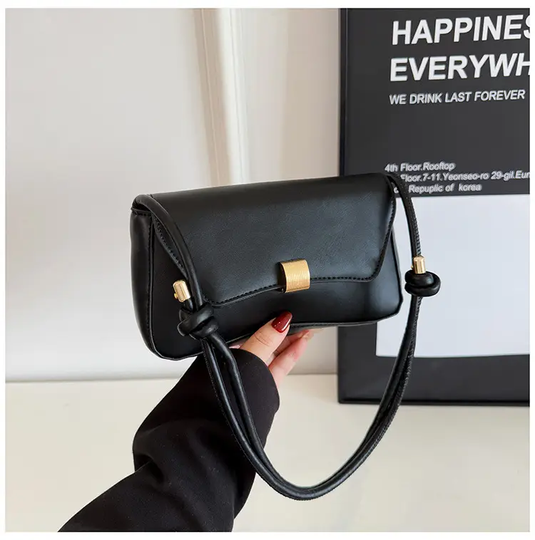 Stylish Neon Handbag for Women 2026 — feature 21