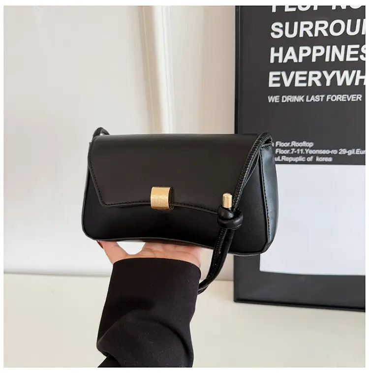 Stylish Neon Handbag for Women 2026 — feature 22