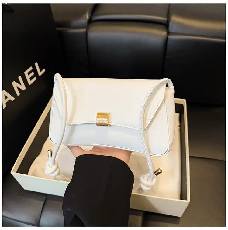 Stylish Neon Handbag for Women 2026 — feature 26