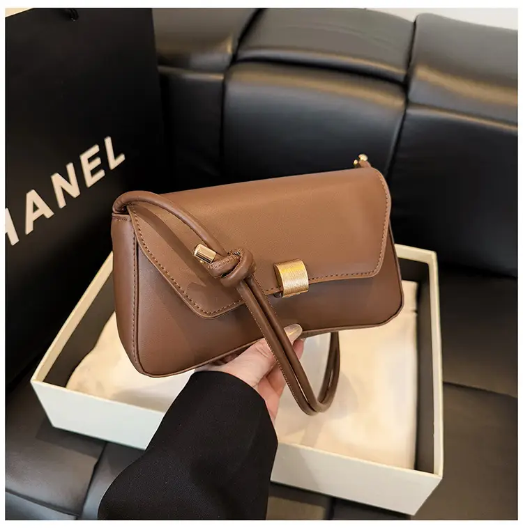 Stylish Neon Handbag for Women 2026 — feature 27