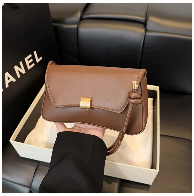Stylish Neon Handbag for Women 2026 — feature 28