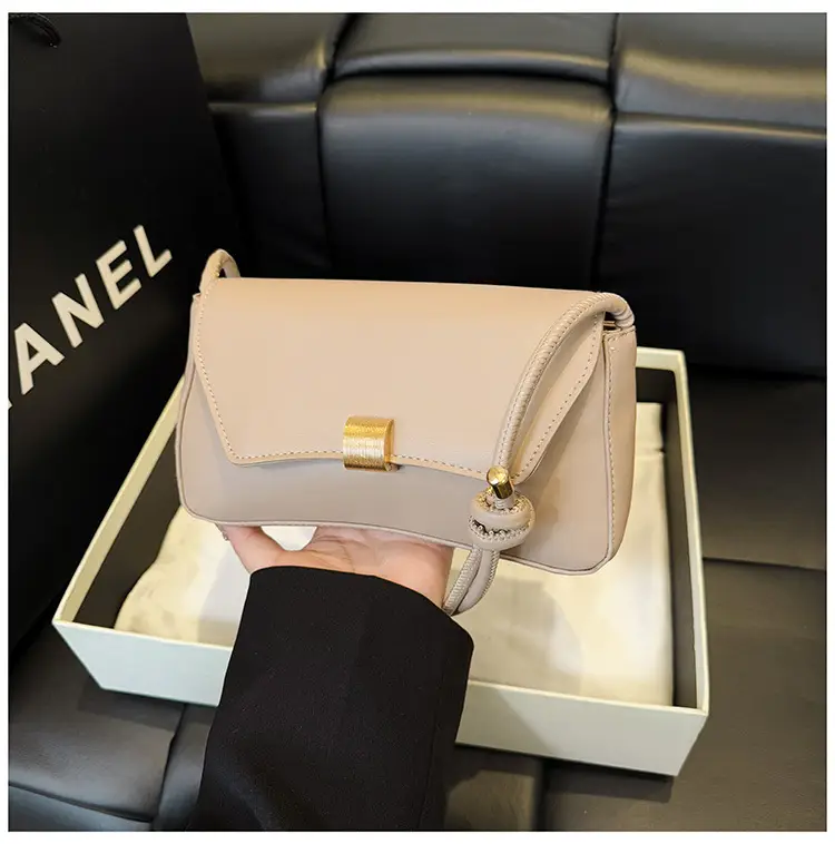 Stylish Neon Handbag for Women 2026 — feature 29
